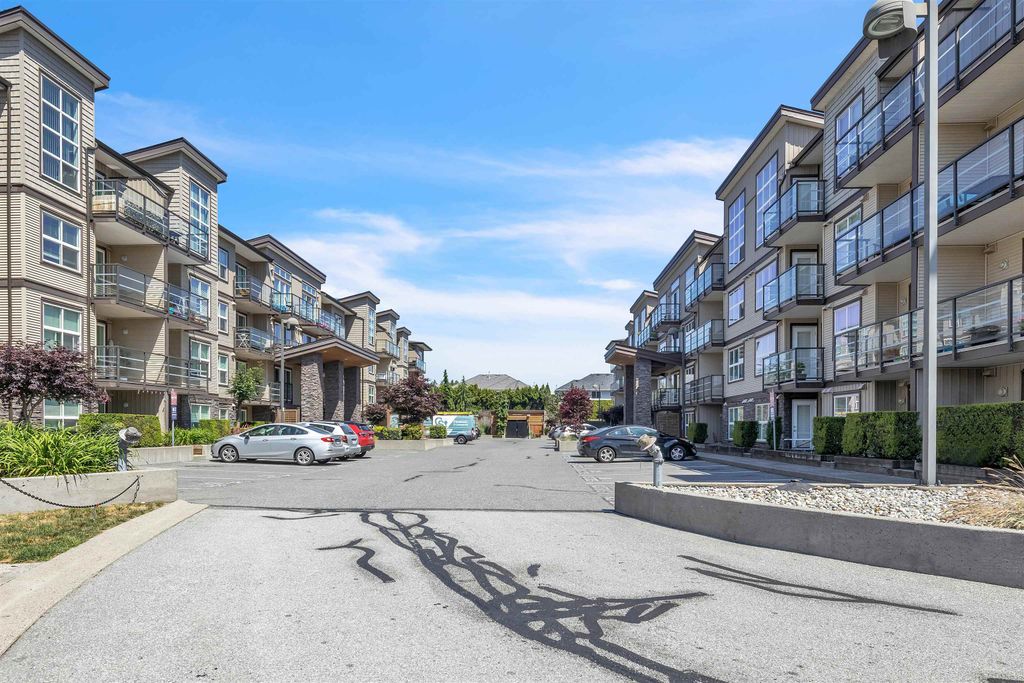 listing image 1108852522913728691
