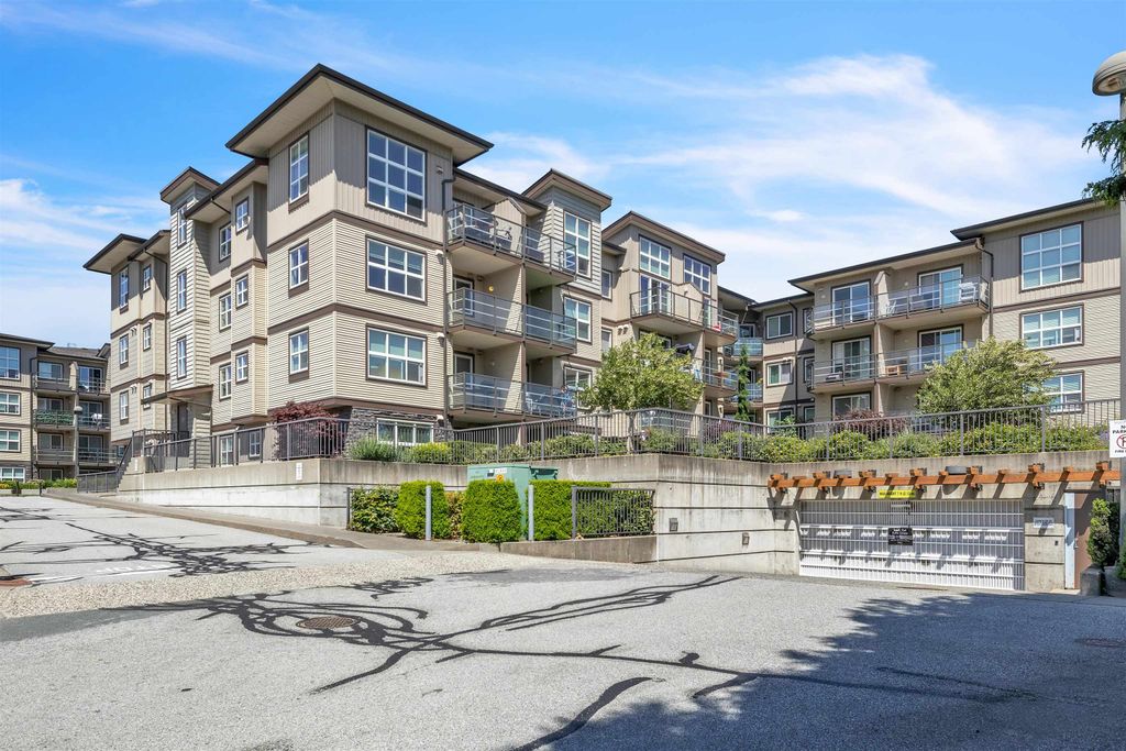 listing image 1106867718942274041