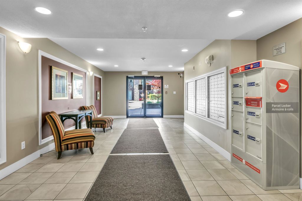 listing image 1107270582532956731