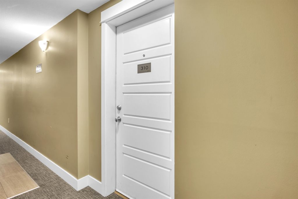 listing image 1100932659645294261