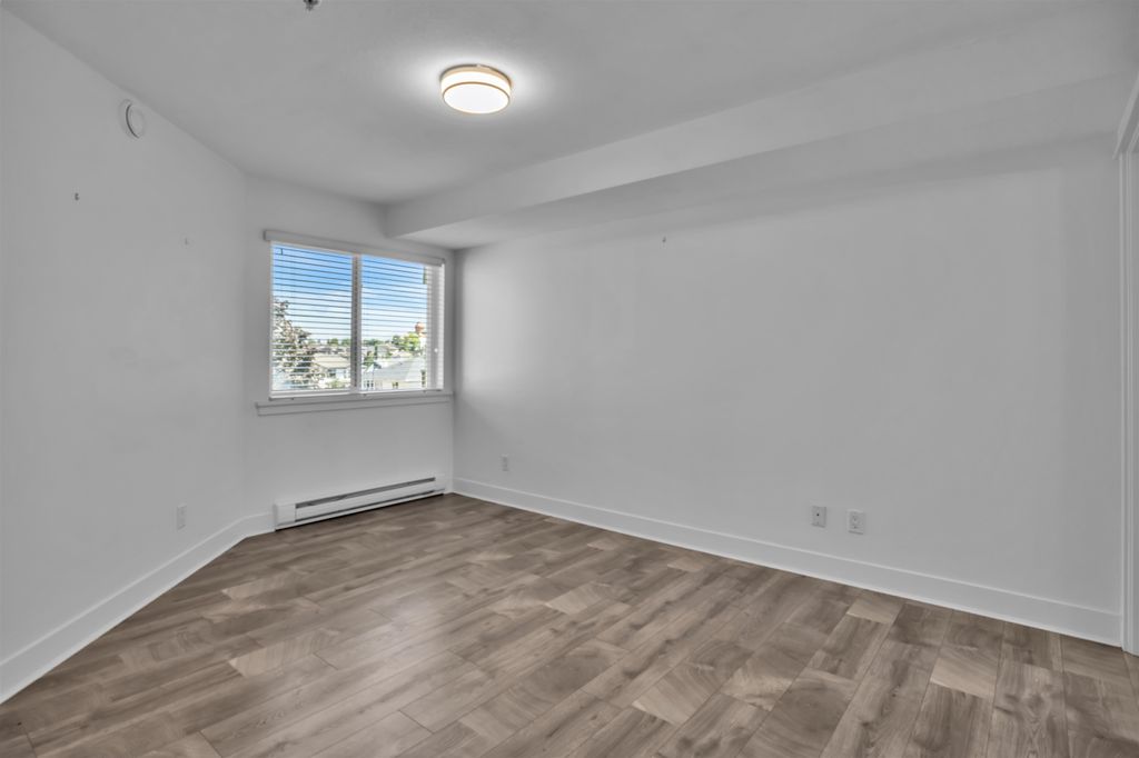 listing image 1105320532811544148