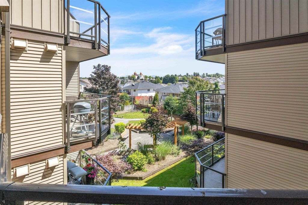 listing image 1108026019508140490