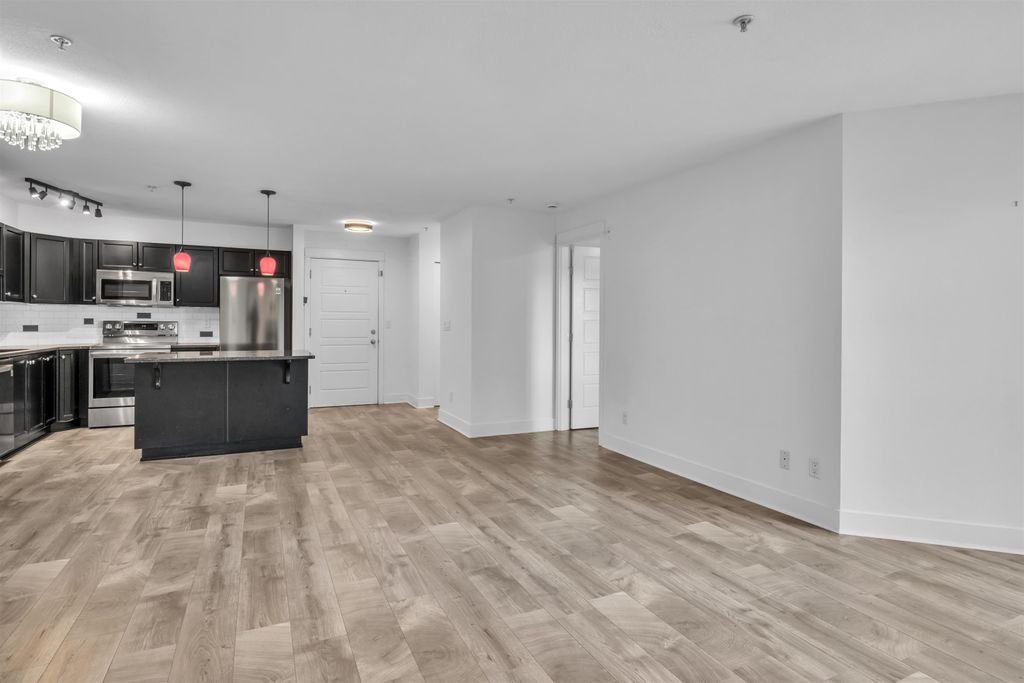 listing image 1101090559916274391