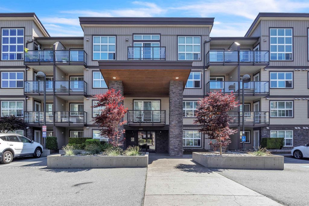 listing image 1100890365322723596