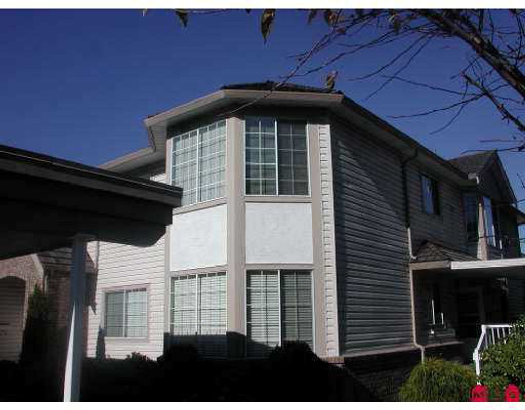 listing image 1104722239590513406