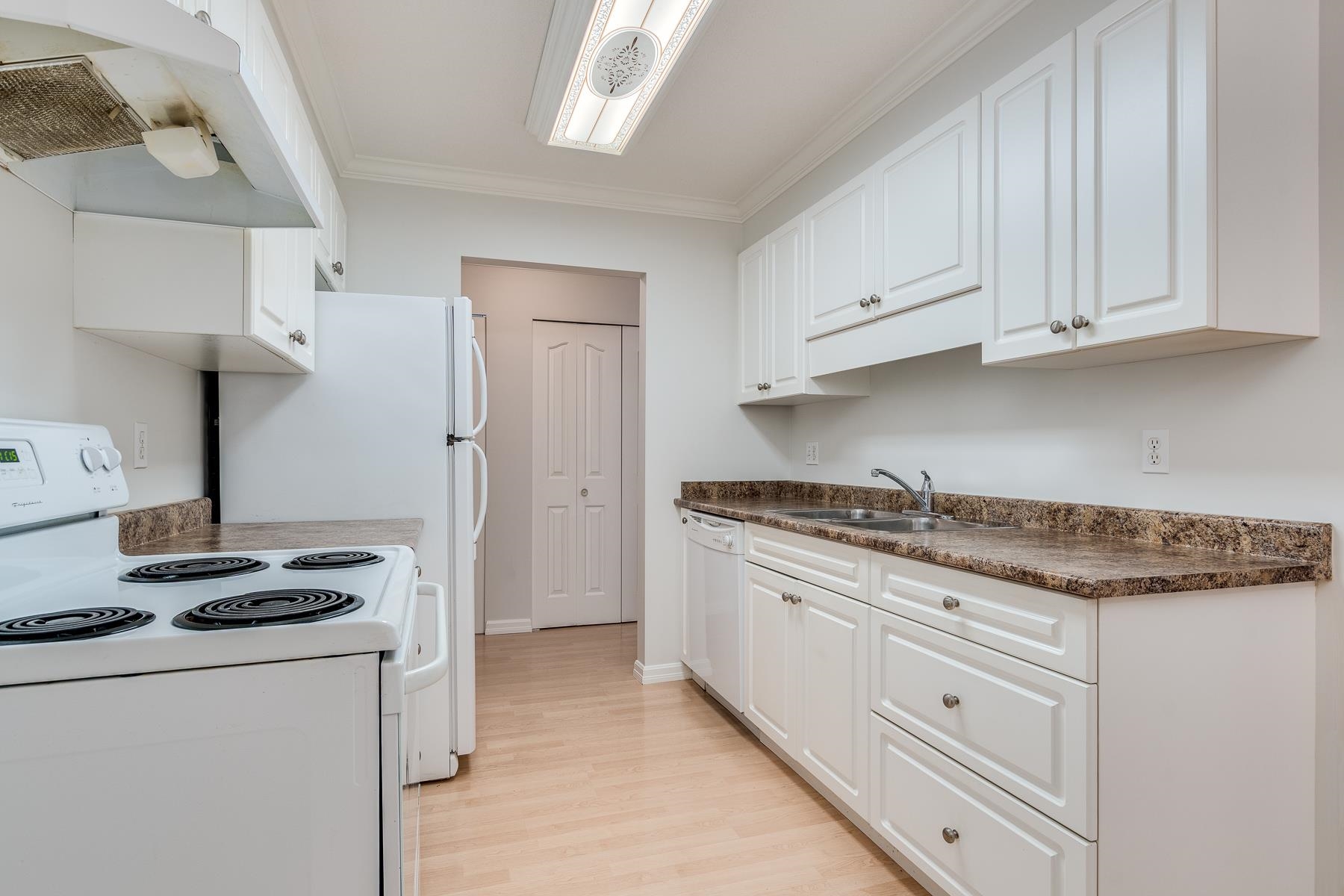 1200 Pacific Street 205