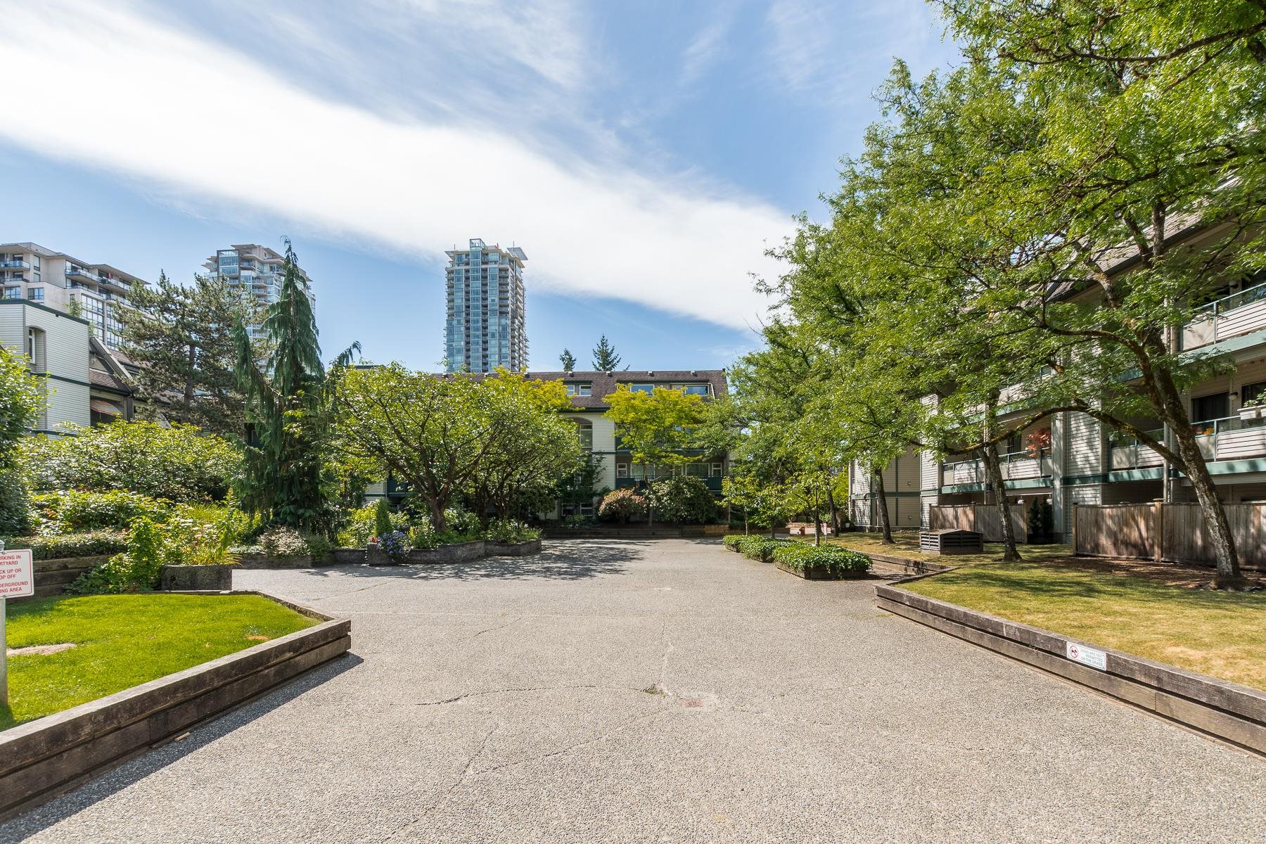 1200 Pacific Street 205