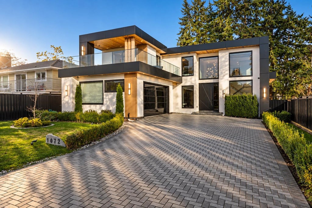 1072 HABGOOD STREET, WHITE ROCK, BC V4B 4W8 - Image 1535072074.jpeg?d=l