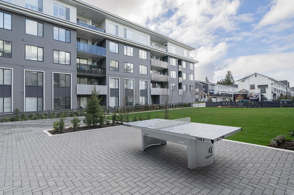 listing image 1107093488091055643