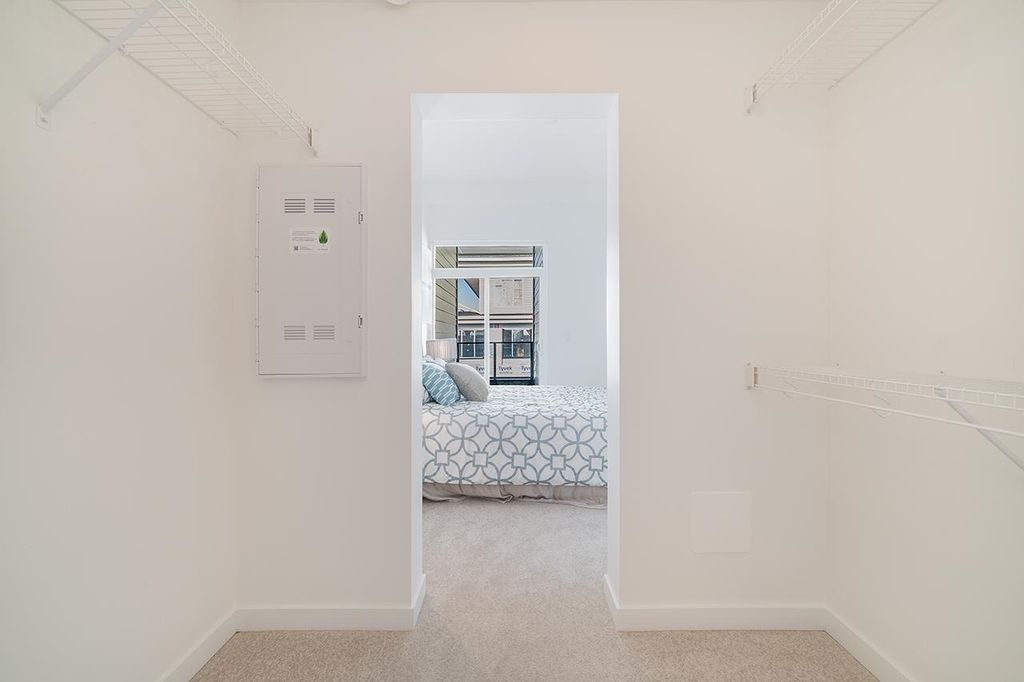 listing image 1107420208233947091