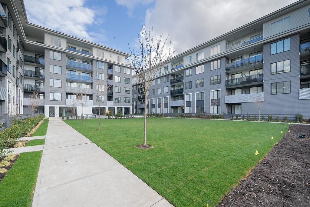 listing image 1106479315536484617