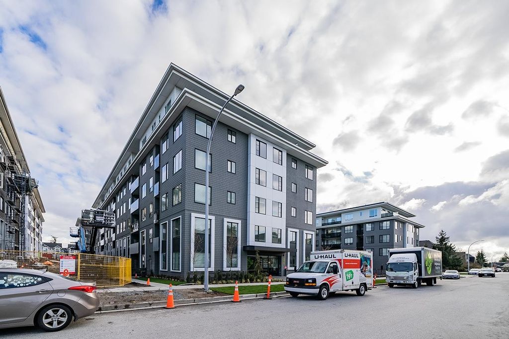 listing image 1105899743491299538