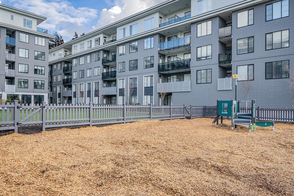 listing image 1100784567107251640