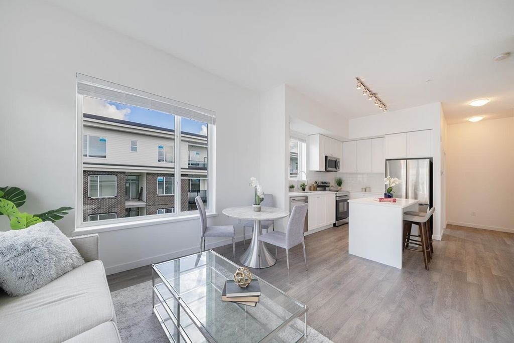 listing image 1108442853592872134