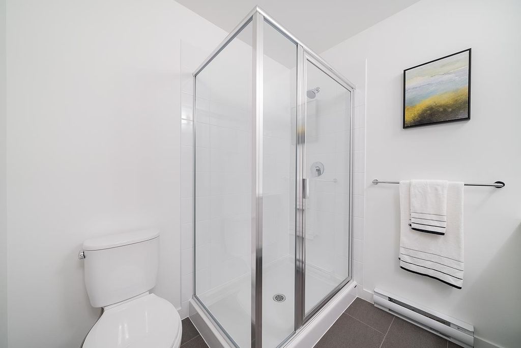 listing image 1103448505833753108