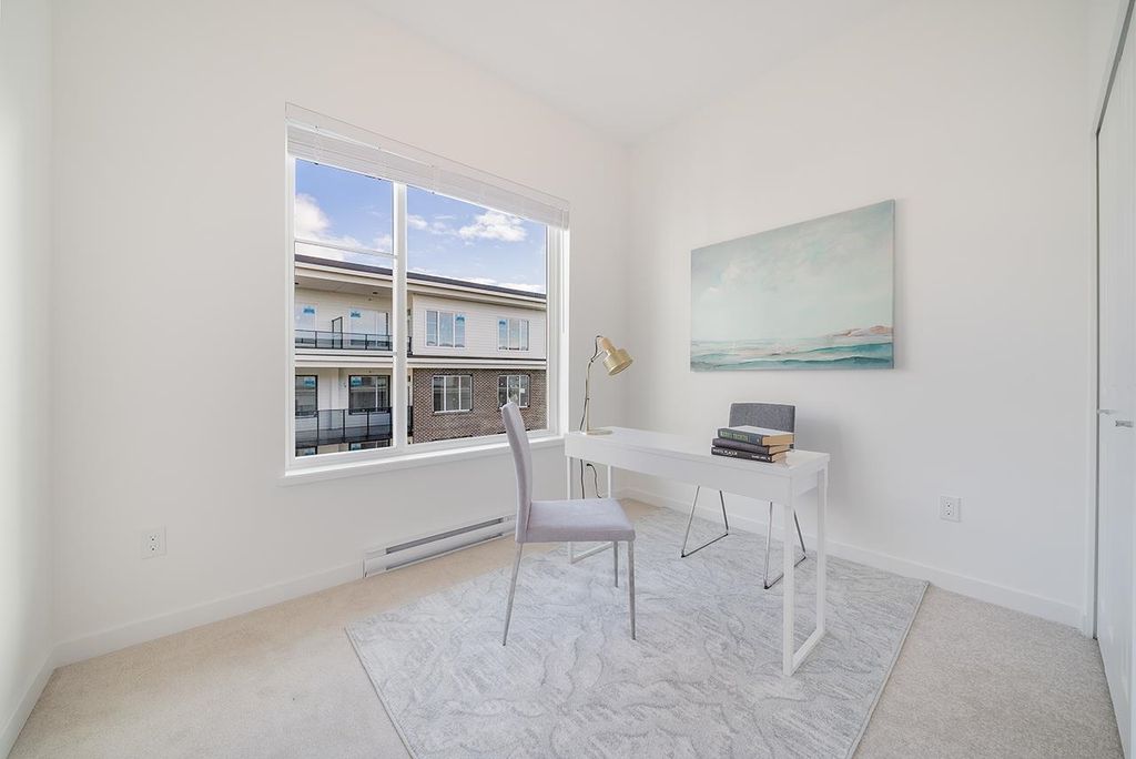 listing image 1105221606013585377