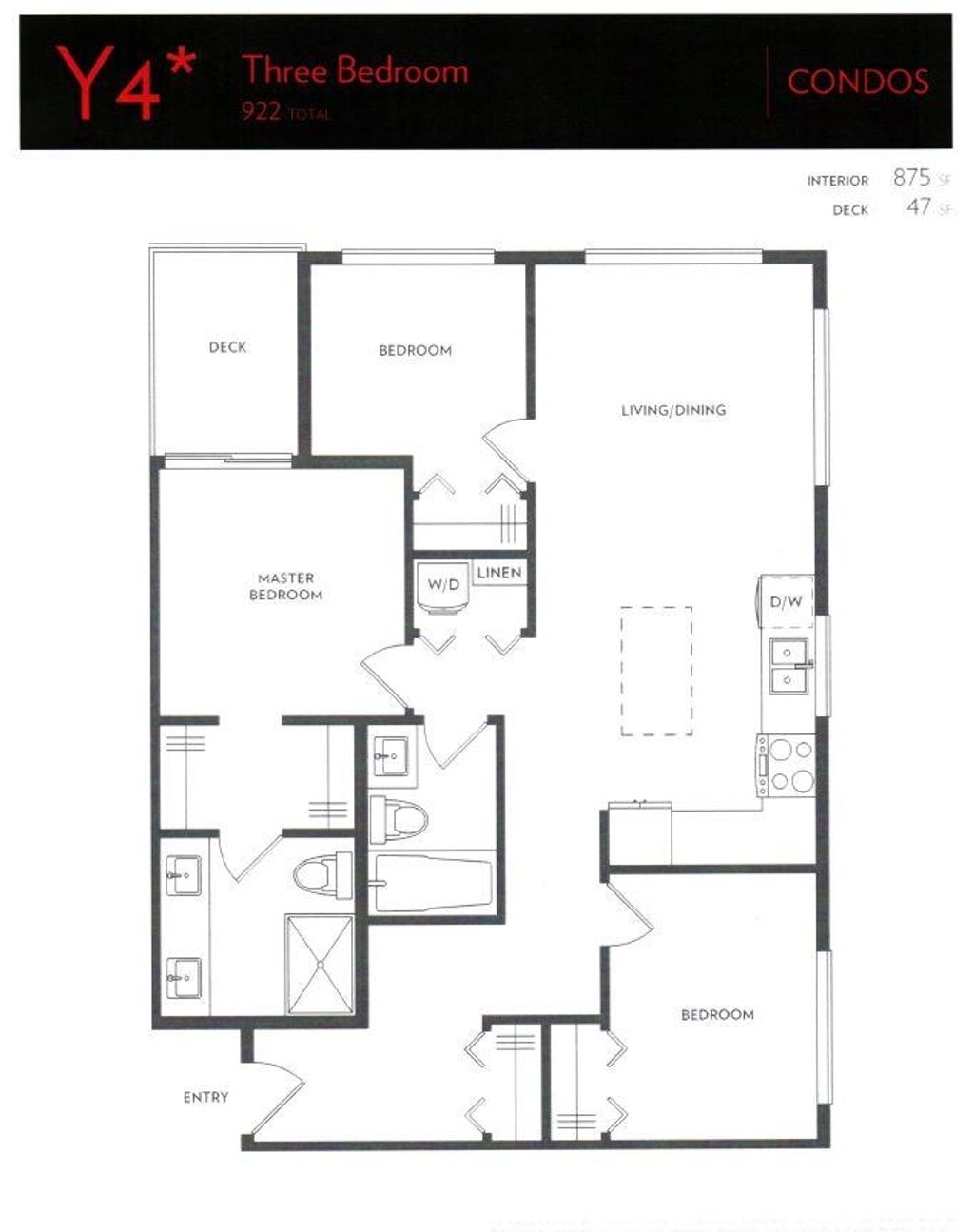 listing image 1106574753810769521