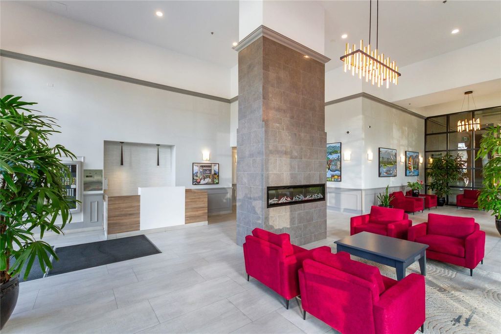 listing image 1102991031798090726