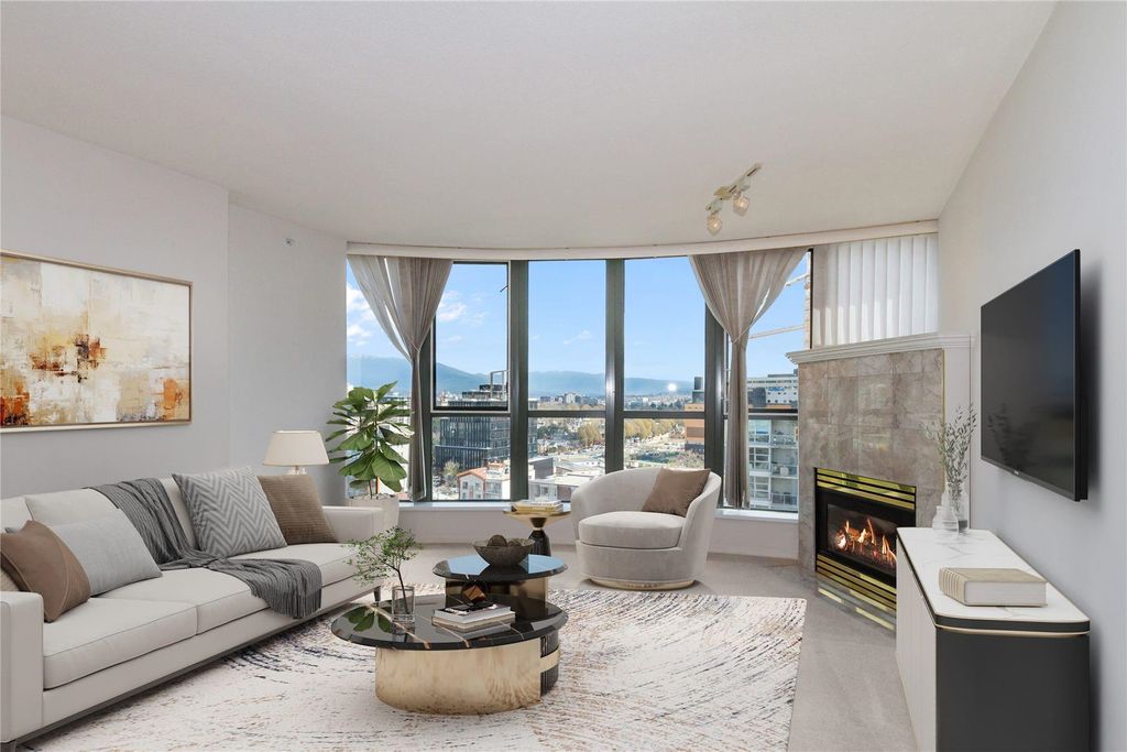 listing image 1108395656001996368