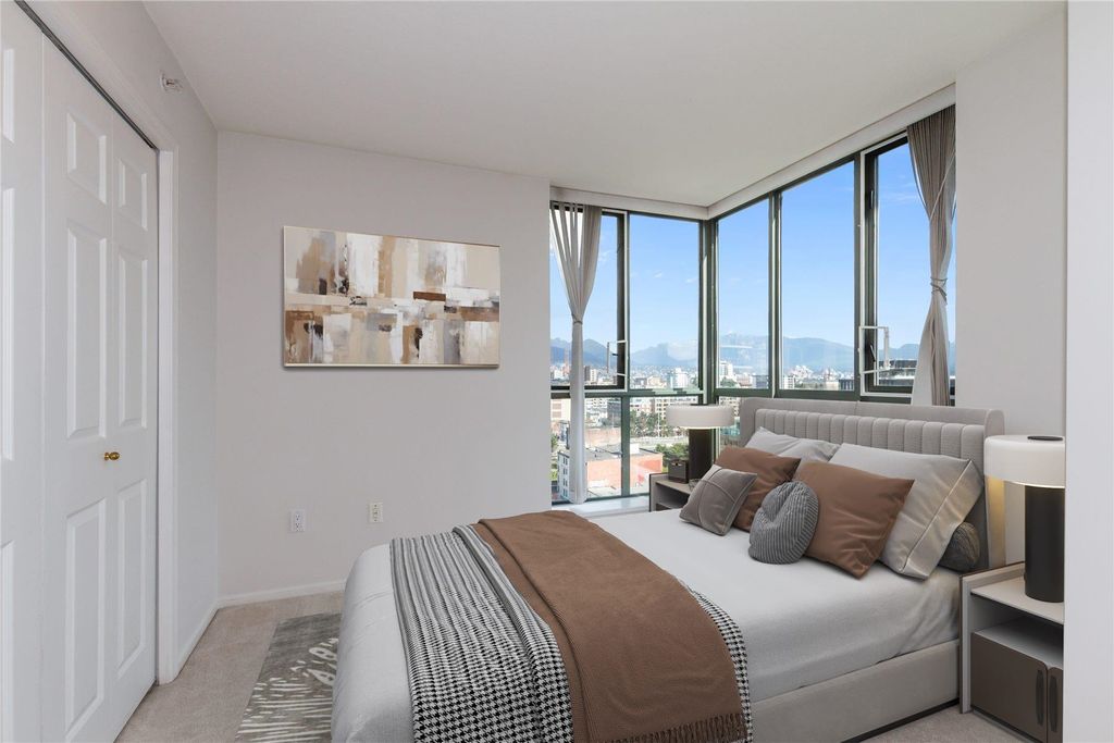 listing image 1103005247580862585