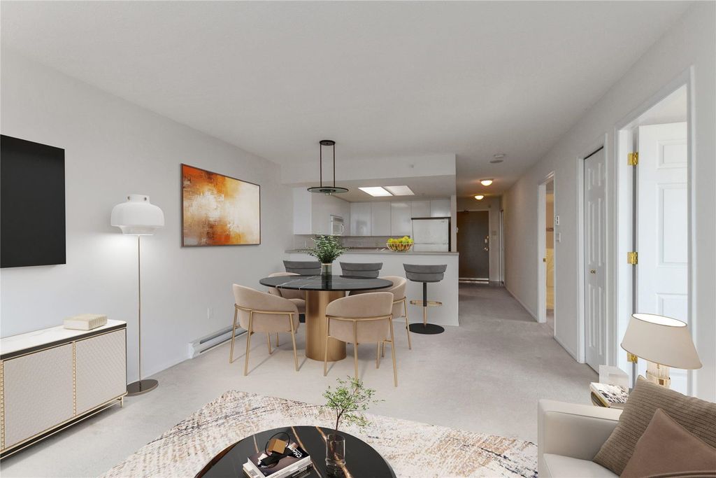 listing image 1106932621790632115