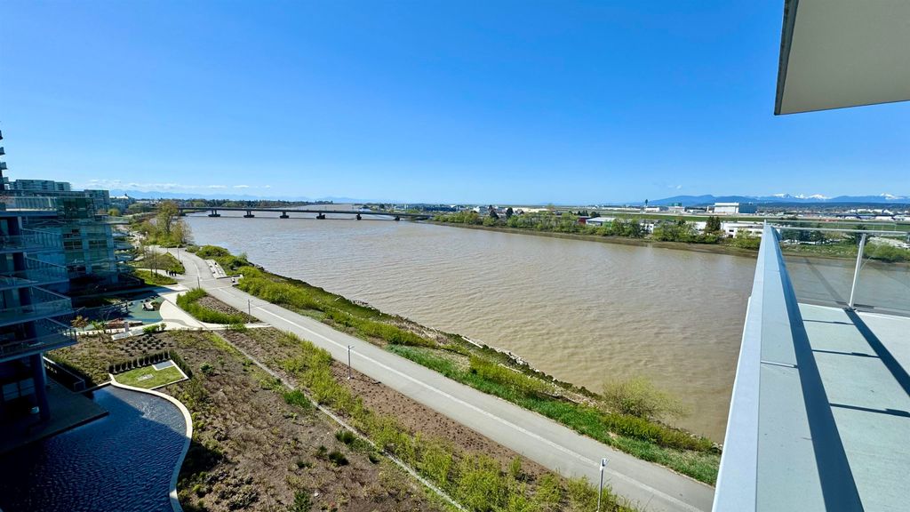 listing image 1107189558606842796