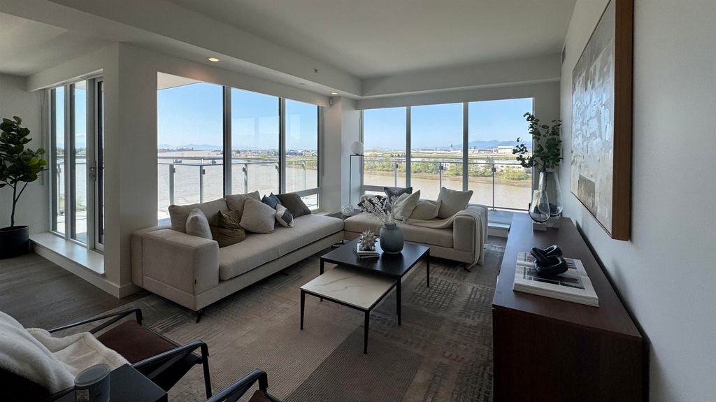 listing image 1107329675418029182