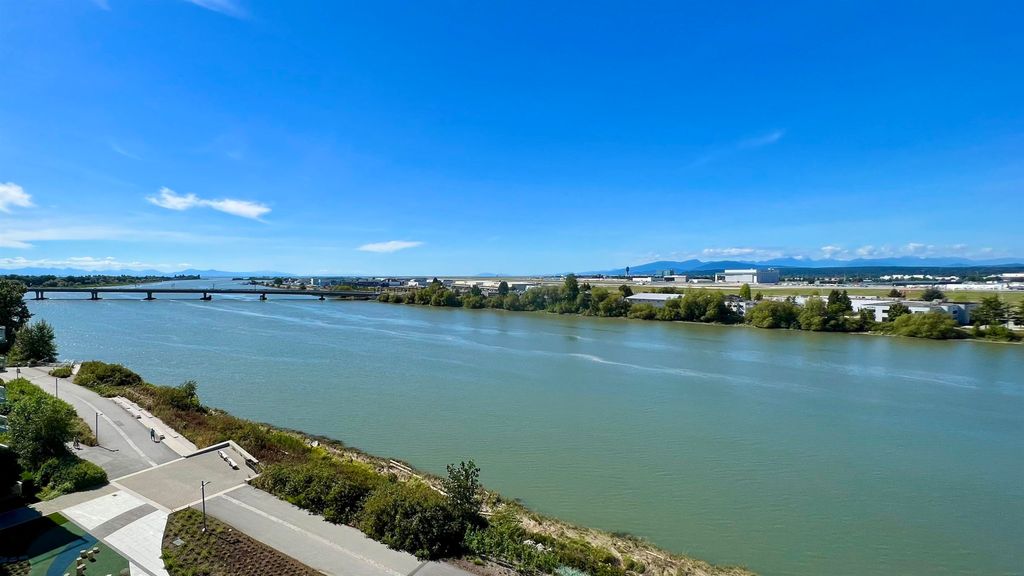 listing image 1105020670764655021