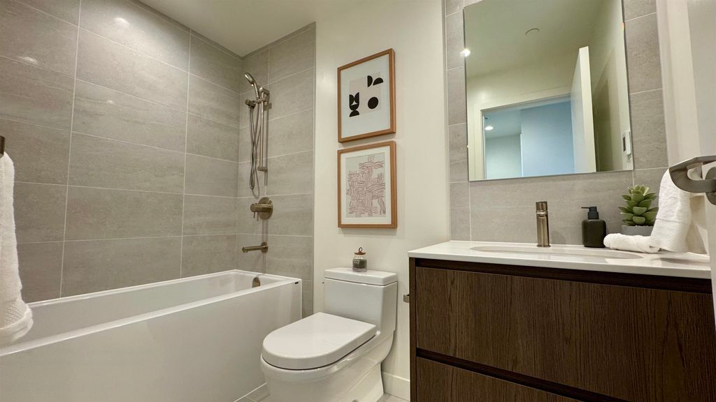 listing image 1107677520084940053