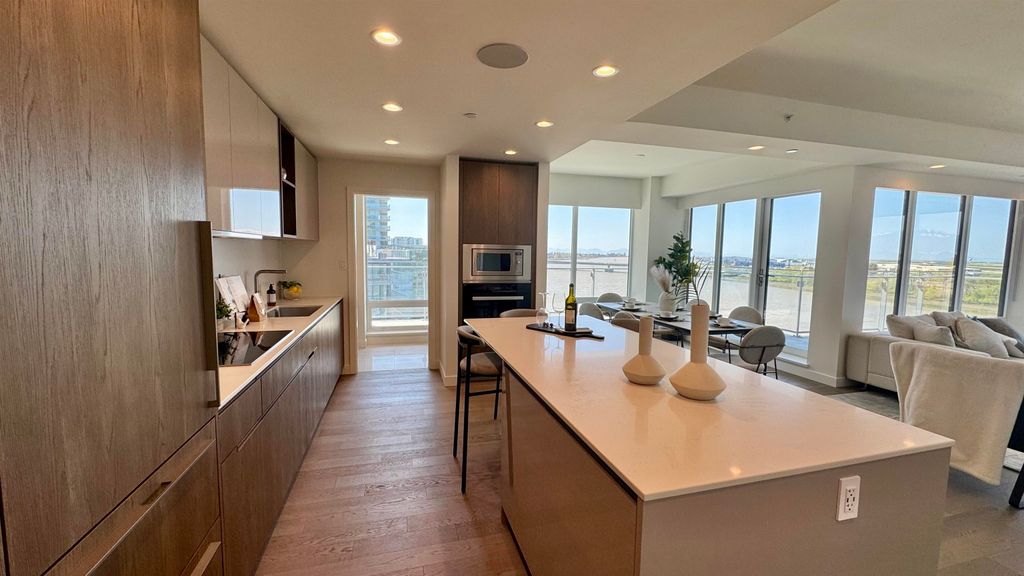 listing image 1104892889914356696