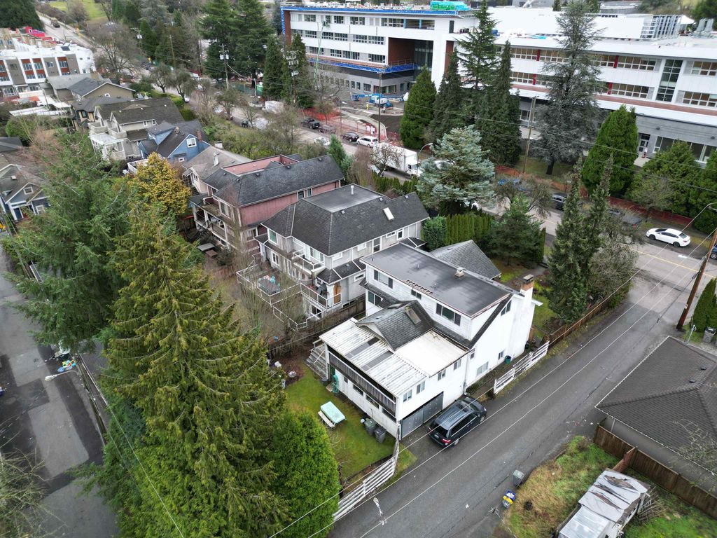 listing image 1100122891046090100