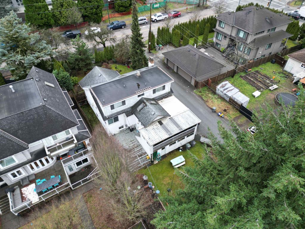 listing image 1109965648794103300
