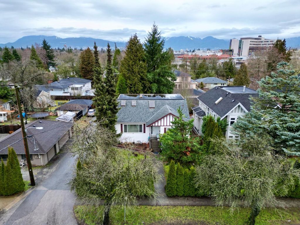 listing image 1108623866339723311