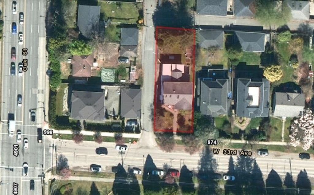 listing image 1106733857041210037