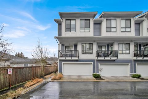 11556 72a Avenue 19 Delta BC V4C 1A9