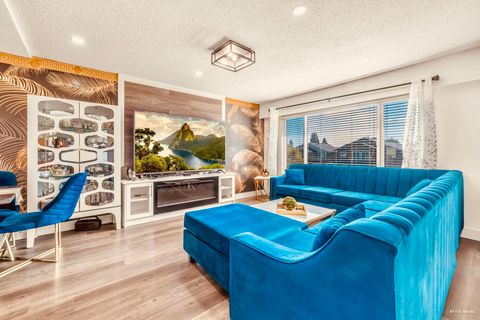 2521 Wilding Crescent Langley BC V2Y 1C8