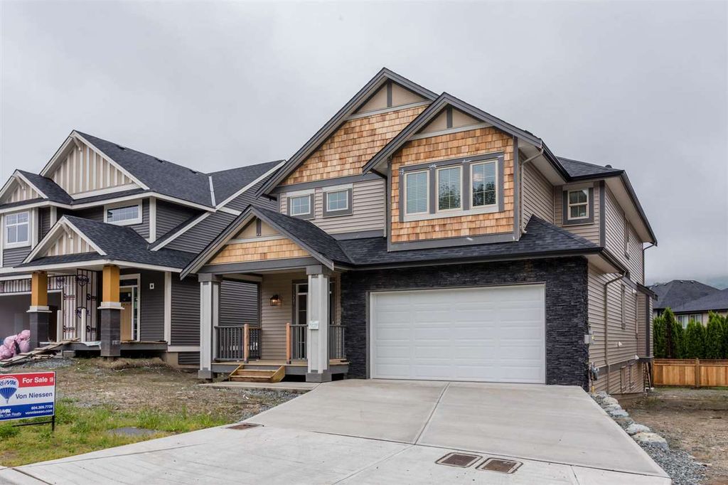 listing image 1107049987173541151