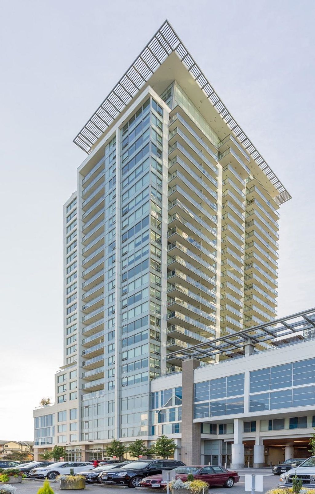 listing image 1101765009705263146