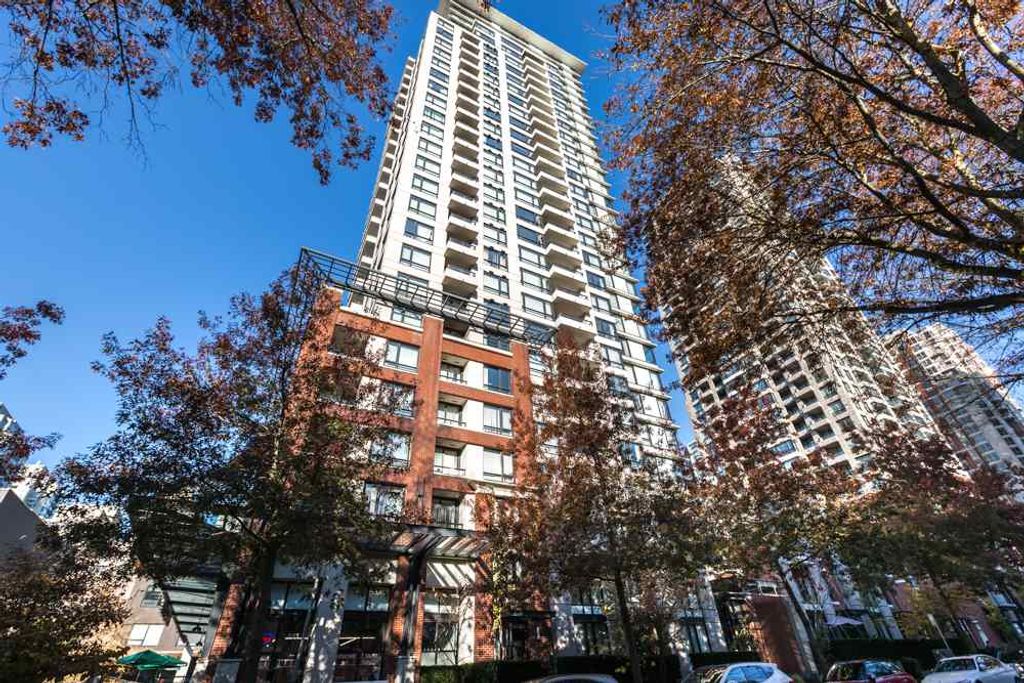 listing image 1102291139750727102