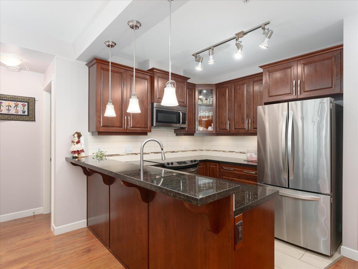 8288 207a Street 225