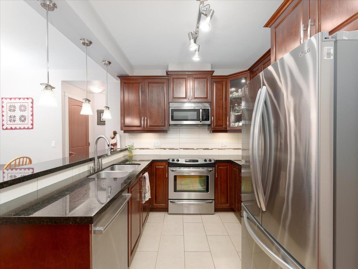 8288 207a Street 225