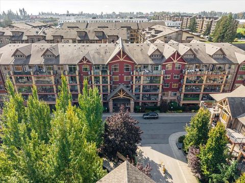 8288 207a Street 225 Langley BC V2Y 0L2