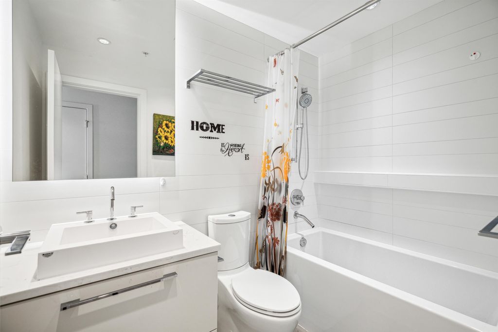 listing image 1109488544457677574