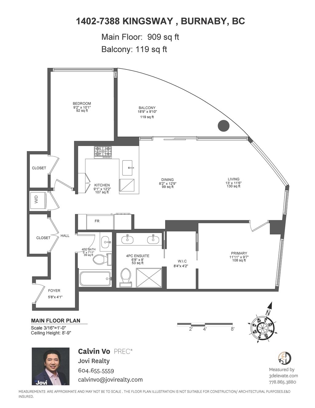 listing image 1106130276712265131