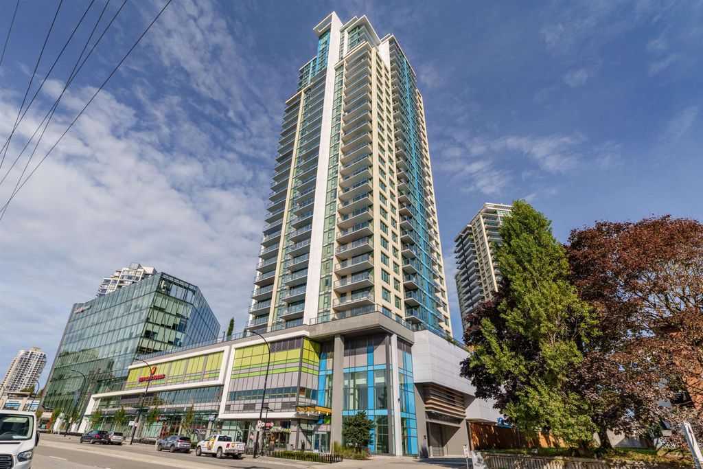 listing image 1103289325102670669