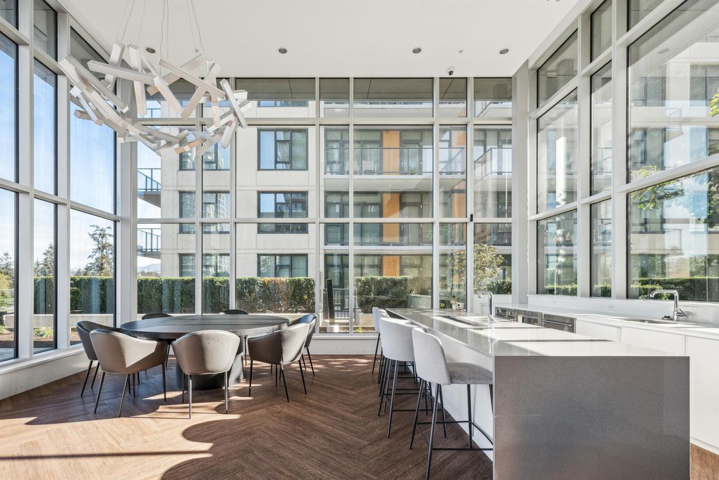 listing image 1107366325994571876