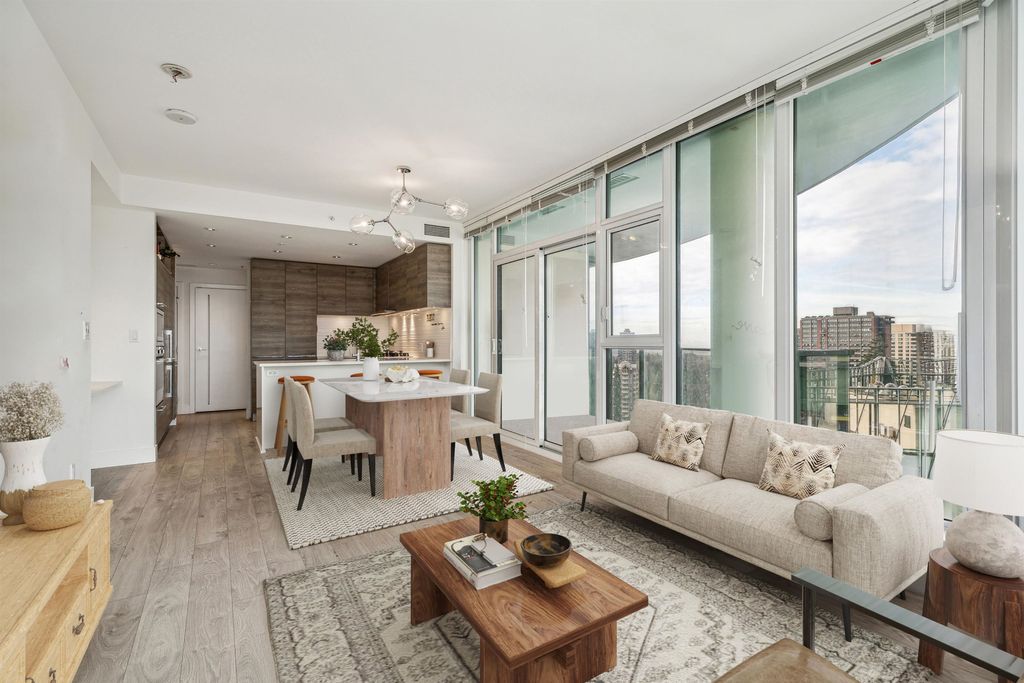 listing image 1103282954730163932