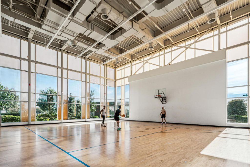 listing image 1105584536062245088