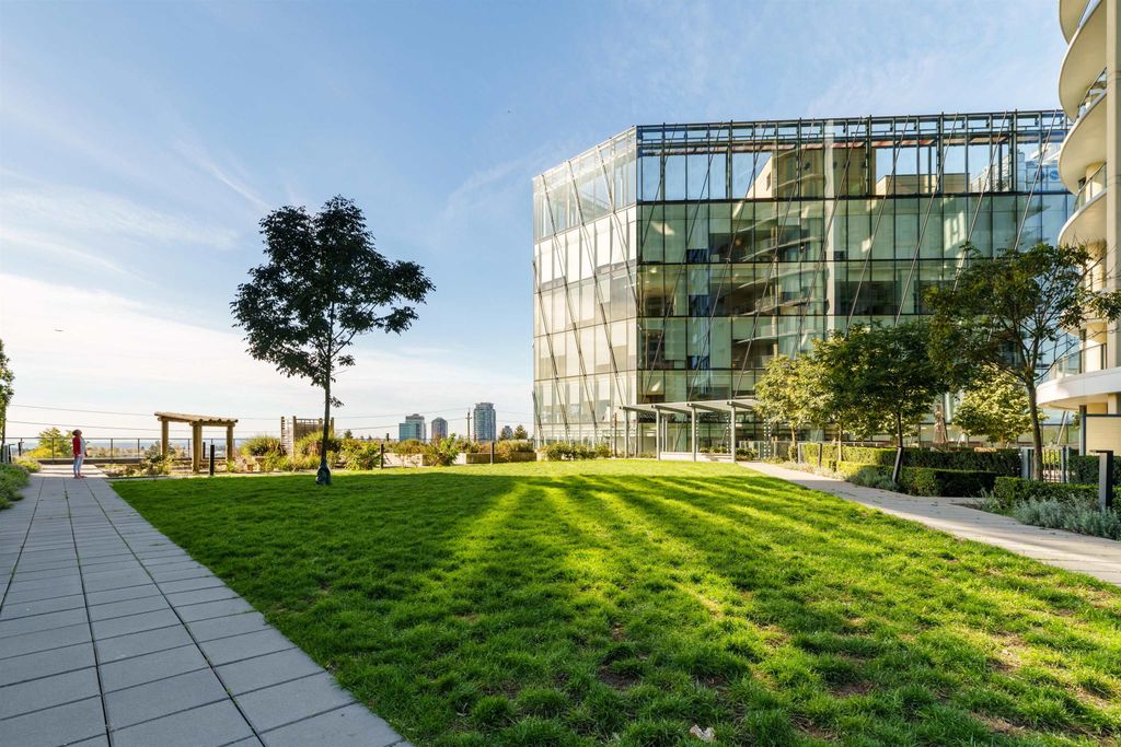 listing image 1104627885061843159