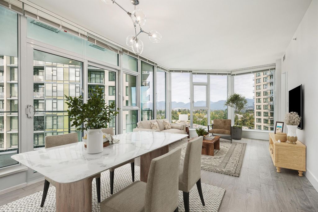 listing image 1101657079424948436